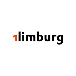 1Limburg