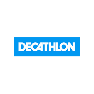 Decathlon