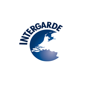 Intergarde